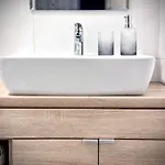 White Glove 1 Maja Centrum 奥尔什丁